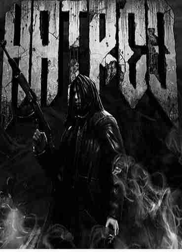 Descargar Hatred [MULTI9][RELOADED] por Torrent